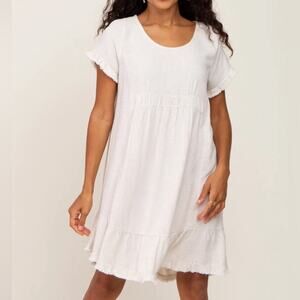 Umgee dress size medium